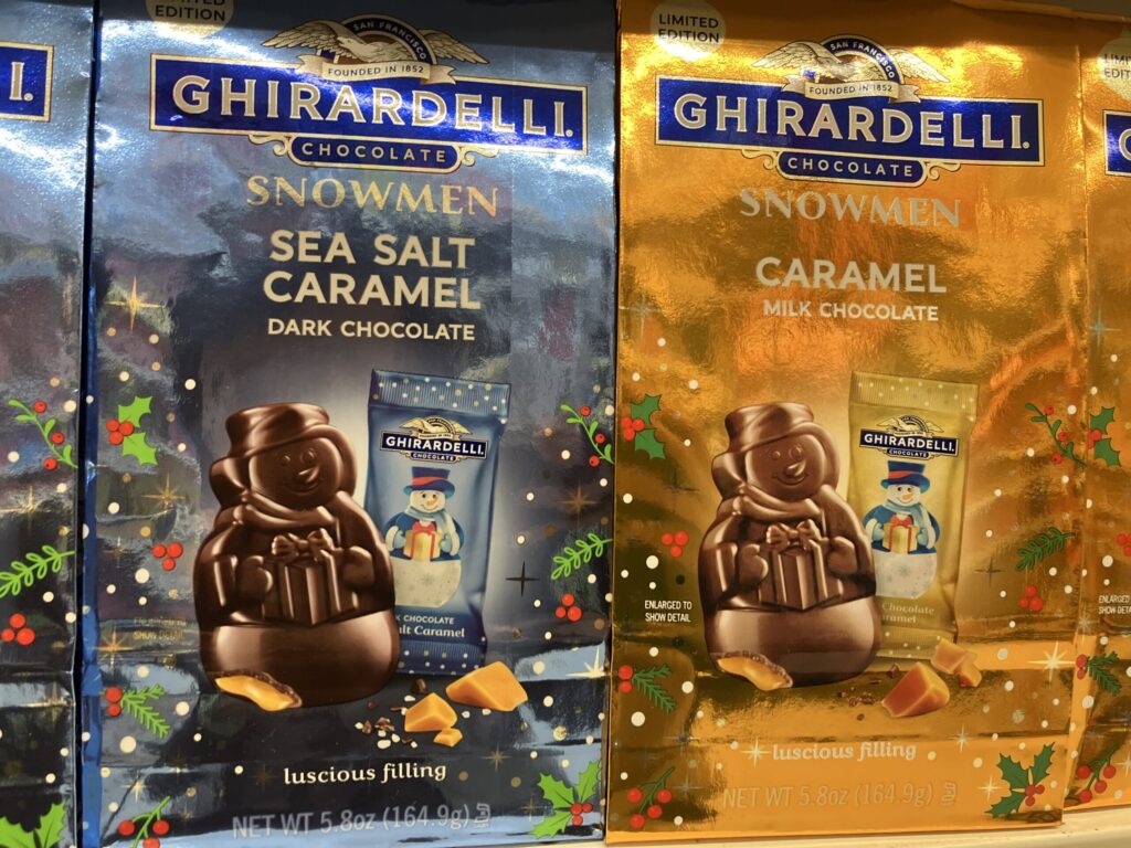 GHIRARDELLI ギラデリ 大容量 塩キャラメル シーソルト 限定品 IMG_4252-1024x768.jpeg