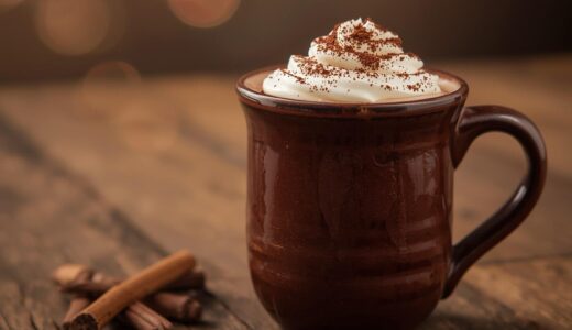 ココアの魅力と楽しみ方：歴史・健康効果・おすすめブランドまとめ